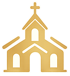 Colégio Notre Dame Passo Fundo