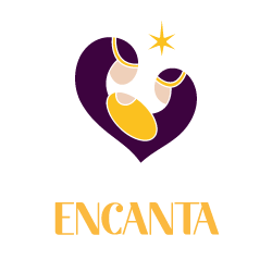Cantata